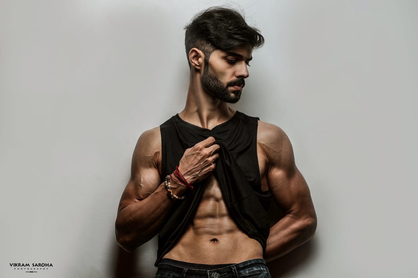 Kaushal Duhan